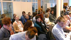 Geplante Änderungen bei Kindergärten stoßen auf Bedenken