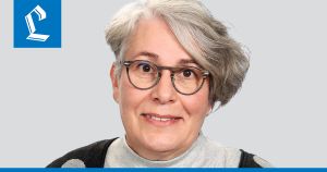 Ruis tuo rak­kaut­ta