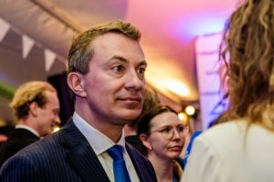 DF’s triumftog på Sjælland må få alle alarmklokker til at bimle og bamle