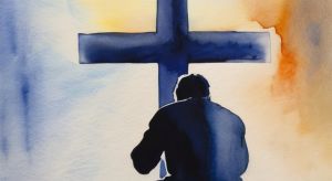 Autodossiê: confissões de um cronista à procura de Deus