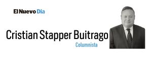 ¿Impuesto al patrimonio o canibalismo fiscal?