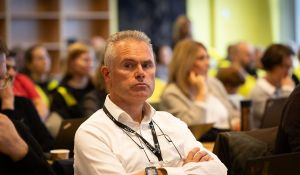 – Lærernormen er ikke et hinder. Den er et sikkerhetsnett for barna våre.