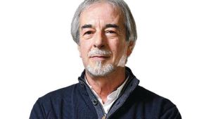 Será batalha atrás de batalha