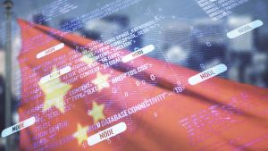 AI Is Top National Security Concern of 2026, Intelligence Community Says