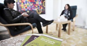 Funding cut leaves support for victims of sexual violence ‘on the brink’