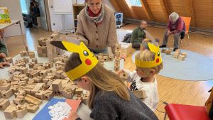 Konstanz wird zur Spiele-Hochburg: Was am liebsten gespielt wird