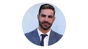 Os gastrópodes do Estado são as Forças de Segurança