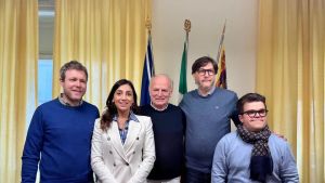 Sir2, a Padova polemica sui ritardi del tram. Ragona: «Il servizio non è a rischio»