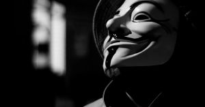 Still Waiting to Hear 