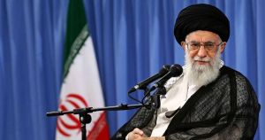 The atomic fatwa: Iran’s post-Khamenei nuclear paradox