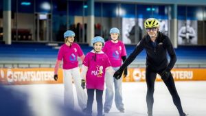 Hollandse 100: 354.000 euro voor onderzoek naar lymfeklierkanker