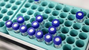 Sportske igre na kojima se ‘varanje’ podstiče