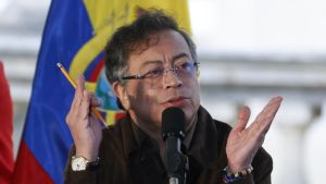 Капитализмът показва своя край - затънал в бомби, насилие и климатичната криза