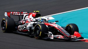 L'incidente di Bearman a 300km/h, le batterie e il regolamento: cosa è successo. La Fia annuncia modifiche