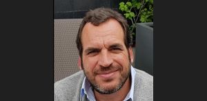 / La guerra que no existe (pero millones creen ver)