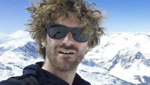 Muore a 41 anni travolto dalla valanga: le ultime ore di vita di Federico Giubilato