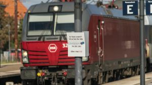 Sigtelser af selvmordstruede skal lære dem om konsekvenser. Det er langt ude