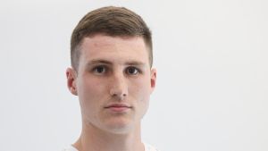 Die U21 des FC 08 Villingen taumelt Richtung Abstieg