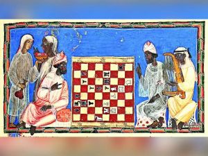 Meddle east meditations: India and countries like Pakistan are inactive and active for safety of their citizens and economies