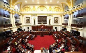 Tributación y democracia, por José de Echave