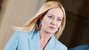 Rischio elezioni anticipate nel 2026: la data, perché può succedere davvero e cosa prevedono i sondaggi