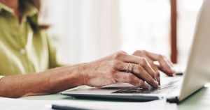 Compulsory super is higher than ever. But cutting it would hurt low-paid workers most