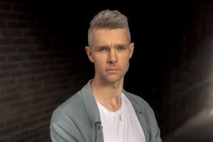 Smartwatches kan redde dit liv – men de kan også gøre dig syg. Her er lægernes bud på, hvordan du bruger teknologien korrekt