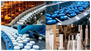 West Asia Conflict Disrupts Global Pharma Supply Chains, Exposing India And ASEAN Healthcare Vulnerabilities