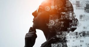 With AI, judgment may be our scarcest resource