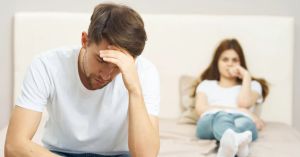 Your Most Horrifying Thoughts May Not Mean What You Think