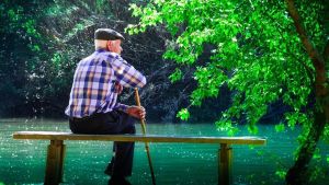 Asgari ücrete ve emekliye ara zam beklentisi?