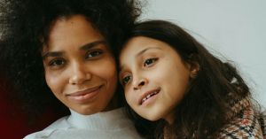 Rethinking Gentle Parenting