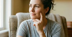 7 Lessons for When Your Attempts to Control Outcomes Fail