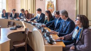 Donazioni di sangue cordonale Adisco apre sede a Voghera