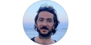 Kürde mezara kadar kelepçe politikası