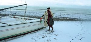 Cuadros de una exposición de manchistas