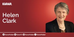 İran’da sahadaki tek varlık UAEK denetçileri olmalı