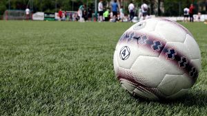 Il risultato: 40-0, ma non è tennis. La goleada dei baby calciatori: “Così è solo un’umiliazione”