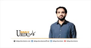 1 April: Hansi Ke Naam Par Fareb