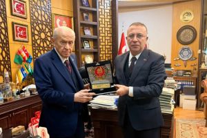 Yönter’in istifası, İsmail Arı’nın tutuklanması ve yanıt bekleyen sorular