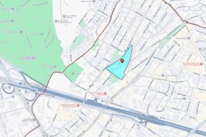 Kamu yararı mı, rant transferi mi?