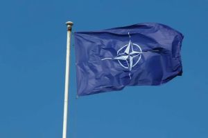 İnsanlık için iyi olan NATO’nun güçlendirilmesi değil dağıtılması!