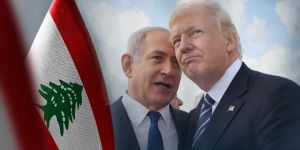 نتنياهو - ترامب: ماذا ينتظر لبنان؟!