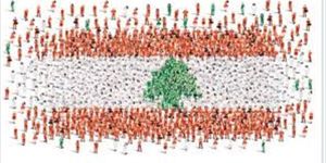 «لبنان الفسيفساء»!