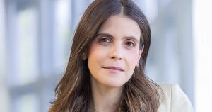 O extremismo com desconto moral