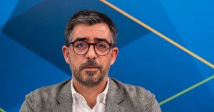 Não são percepções