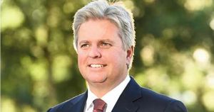 A guerra já entrou na fábrica