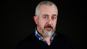 Pode o ódio ser filho da tolerância?