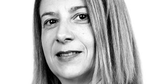 É tempo de agir! O futebol não pode esperar