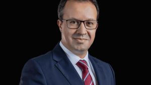 Urge rever o injusto financiamento das autarquias